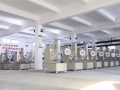 陶瓷手機后蓋的良率與密煉機、注塑螺桿有何干系？