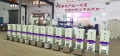 小型密煉機操作的時候需要注意哪些問題？